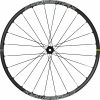 Mavic Crossmax XLS 29" Boost Vorderrad 2 Mavic Crossmax XLS 29" Boost Vorderrad -REIFEN E-Bike Reifen Importe Magasin mavic crossmax XL S 29 F90491 1Yxf84StdG4qAs