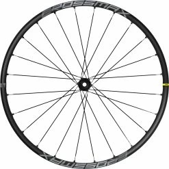 Mavic Crossmax XLS 29" Boost Vorderrad