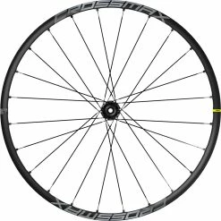 Mavic Crossmax XLS 29" Boost Shimano Laufradsatz -REIFEN E-Bike Reifen Importe Magasin mavic crossmax XL S 29 R37081 1