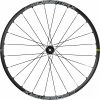 Mavic Crossmax XLS 29" Boost Hinterrad -REIFEN E-Bike Reifen Importe Magasin mavic crossmax XL S 29 R37081 10ywe4GhWESYsc