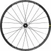 Mavic Crossmax XL 29" Boost Hinterrad -REIFEN E-Bike Reifen Importe Magasin mavic crossmax XL 29 R37111 1