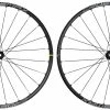 Mavic Crossmax XL 29" Boost Shimano Laufradsatz -REIFEN E-Bike Reifen Importe Magasin mavic crossmax XL 29 set 1