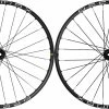Mavic E-Deemax S 35 27,5" Shimano Boost Laufradsatz 2 Mavic E-Deemax S 35 27,5" Shimano Boost Laufradsatz -REIFEN E-Bike Reifen Importe Magasin mavic e deemax 27 5 set 1