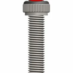 MaXalami FiveWay Tubeless Ventil-Set -REIFEN E-Bike Reifen Importe Magasin maxalami fiveway tubeless ventil 2 stueck