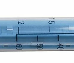 Ersatzspritze Für MilKit Compact -REIFEN E-Bike Reifen Importe Magasin milkit DRS Ersatzspritze fur milKit compact 3