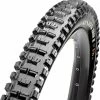 MAXXIS Minion DHR II Hinten 26x2,40" SuperTacky 60DW Drahtreifen -REIFEN E-Bike Reifen Importe Magasin minion dhr ii