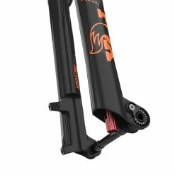 Fox Racing 34 K Float 29" Factory Stepcast FIT4 Remote Tapered Kabold Boost -REIFEN E-Bike Reifen Importe Magasin my22 34 sc factory tech fit4 black 4