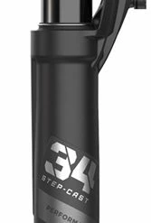 Fox Racing 32 Float StepCast 29" Performance 100 3PosGrip -REIFEN E-Bike Reifen Importe Magasin my22 34 sc performance grip black 3F5yL2FkoY6xRv