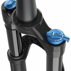 Fox Racing 32 Float StepCast 29" Performance 100 3PosGrip -REIFEN E-Bike Reifen Importe Magasin my22 34 sc performance tech grip black 2