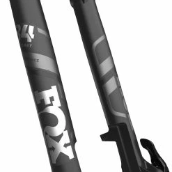 Fox Racing 32 Float StepCast 29" Performance 100 3PosGrip -REIFEN E-Bike Reifen Importe Magasin my22 34 sc performance tech grip black 3JIl7MyIp4m202