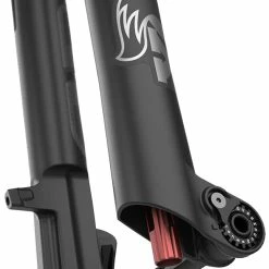 Fox Racing 32 Float StepCast 29" Performance 100 3PosGrip -REIFEN E-Bike Reifen Importe Magasin my22 34 sc performance tech grip black 4