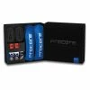 Schwalbe Procore MTB System -REIFEN E-Bike Reifen Importe Magasin procore mtb system 1