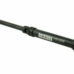 REIFEN E-Bike Reifen Importe Magasin -REIFEN E-Bike Reifen Importe Magasin racedayremotessupksidra1