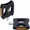 Radon ATB Grip Plattformpedale -REIFEN E-Bike Reifen Importe Magasin radon atb pedale grip 20083861 1