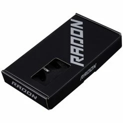 Radon ATB Grip Plattformpedale 9 Radon ATB Grip Plattformpedale -REIFEN E-Bike Reifen Importe Magasin radon atb pedale grip 20083861 4