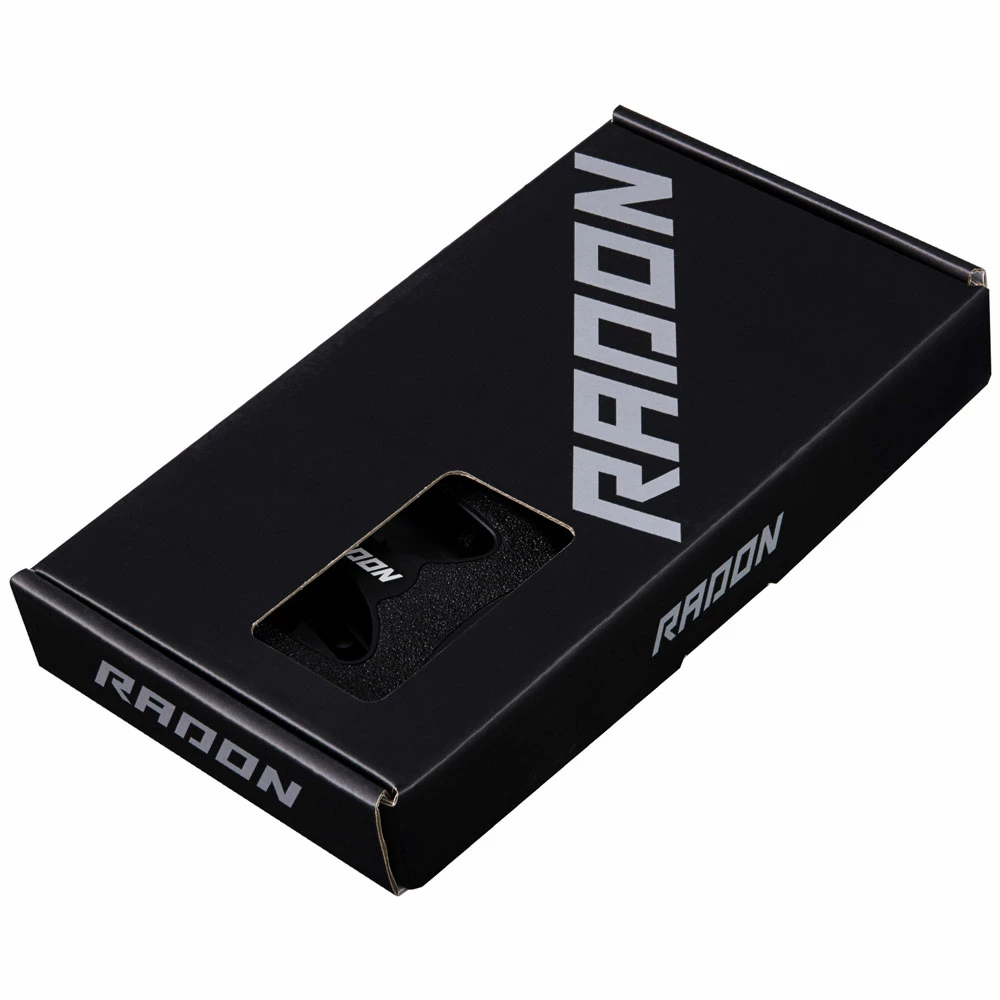 Radon ATB Grip Plattformpedale 6 Radon ATB Grip Plattformpedale – Bild 4