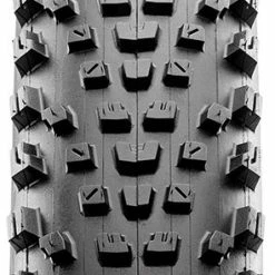 MAXXIS Rekon Race Tanwall 29x2,25" TR EXO Dual 120 Faltreifen -REIFEN E-Bike Reifen Importe Magasin rekon race tread 1920x1920 1