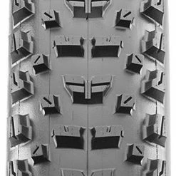 MAXXIS Rekon Tanwall 29x2,60" WT TR EXO Dual 60 Faltreifen 5 MAXXIS Rekon Tanwall 29x2,60" WT TR EXO Dual 60 Faltreifen -REIFEN E-Bike Reifen Importe Magasin rekon tread 1