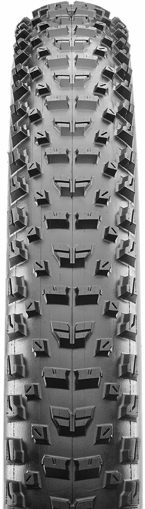 MAXXIS Rekon Tanwall 29x2,60" WT TR EXO Dual 60 Faltreifen 4 MAXXIS Rekon Tanwall 29x2,60" WT TR EXO Dual 60 Faltreifen – Bild 2