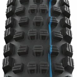 Schwalbe Wicked Will Performance Addix 29" E-50 Faltreifen -REIFEN E-Bike Reifen Importe Magasin schwalbe 11654290 20118789 Wicked Will Performance Addix 29 E 50 Faltreifen 2