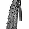 Schwalbe Marathon Plus Tour 26x2,00" Drahtreifen -REIFEN E-Bike Reifen Importe Magasin schwalbe marathon plus tour 26x2 00 reflex