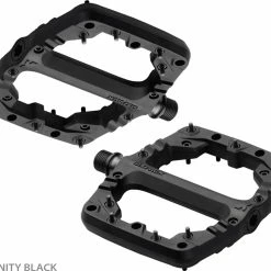 Sixpack Racing Kamikaze PA Pedale -REIFEN E-Bike Reifen Importe Magasin sixpack racing 716912 20119214 Kamikaze PA Pedale 3