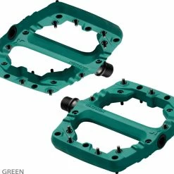 Sixpack Racing Kamikaze PA Pedale -REIFEN E-Bike Reifen Importe Magasin sixpack racing 716912 20119214 Kamikaze PA Pedale 4