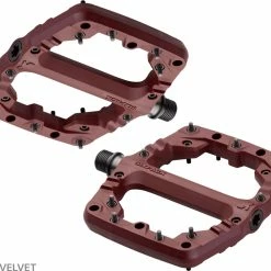 Sixpack Racing Kamikaze PA Pedale -REIFEN E-Bike Reifen Importe Magasin sixpack racing 716912 20119214 Kamikaze PA Pedale 5