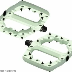 Sixpack Racing Kamikaze PA Pedale -REIFEN E-Bike Reifen Importe Magasin sixpack racing 716912 20119214 Kamikaze PA Pedale 6