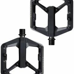 Crankbrothers Stamp 2 Plattformpedale