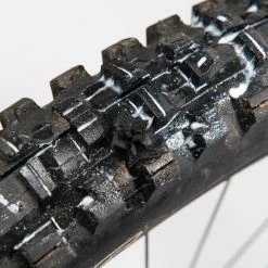 Stan's NoTubes DART Reparatur-Kit Nachfüllset -REIFEN E-Bike Reifen Importe Magasin stan s notubes dart reifen reparatur kit TP0002 6tkpjeaFJXZWX9