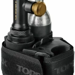 Topeak Tubi Master X Mit 25g CO2-Kartusche