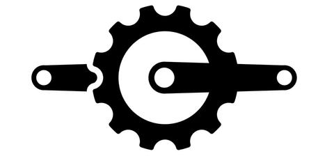 REIFEN E-Bike Reifen Importe Magasin